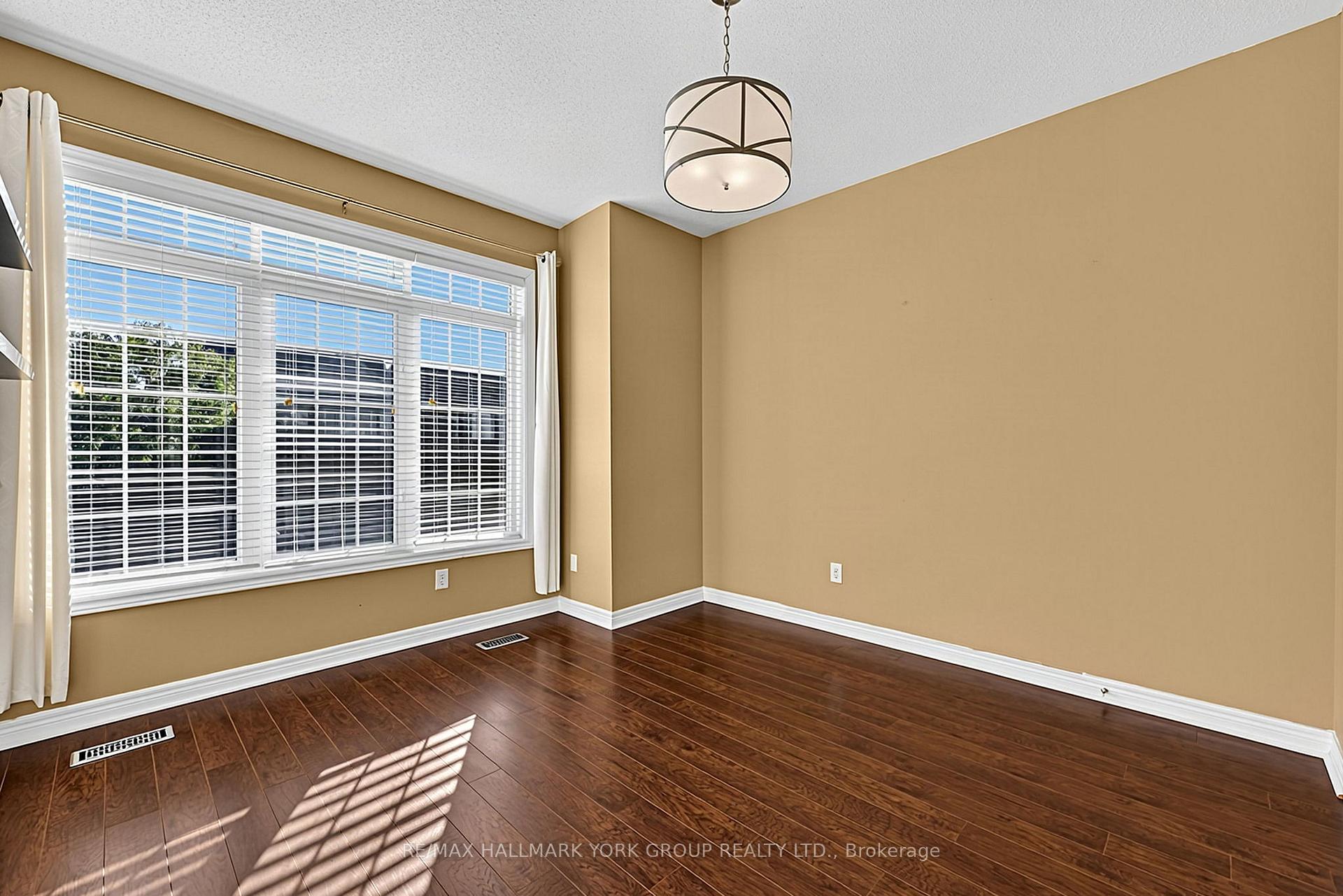 Photo 12 of 383 Gilpin Drive, Newmarket, Woodland Hill — HOMEH