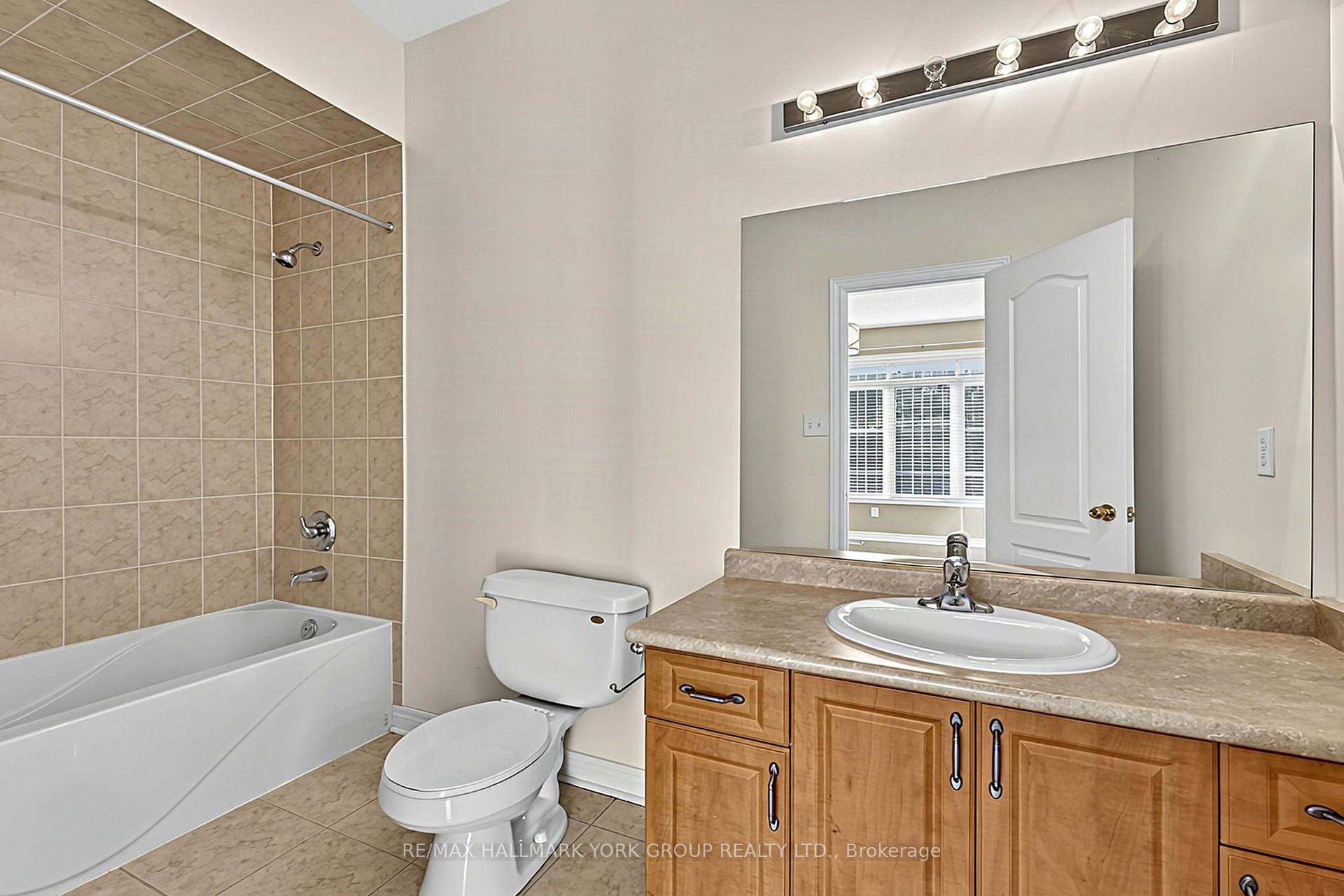 Photo 13 of 383 Gilpin Drive, Newmarket, Woodland Hill — HOMEH