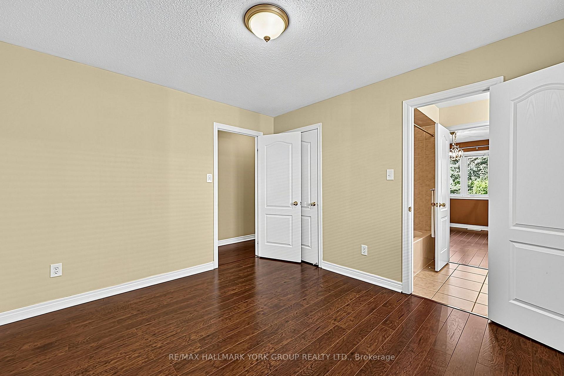 Photo 14 of 383 Gilpin Drive, Newmarket, Woodland Hill — HOMEH