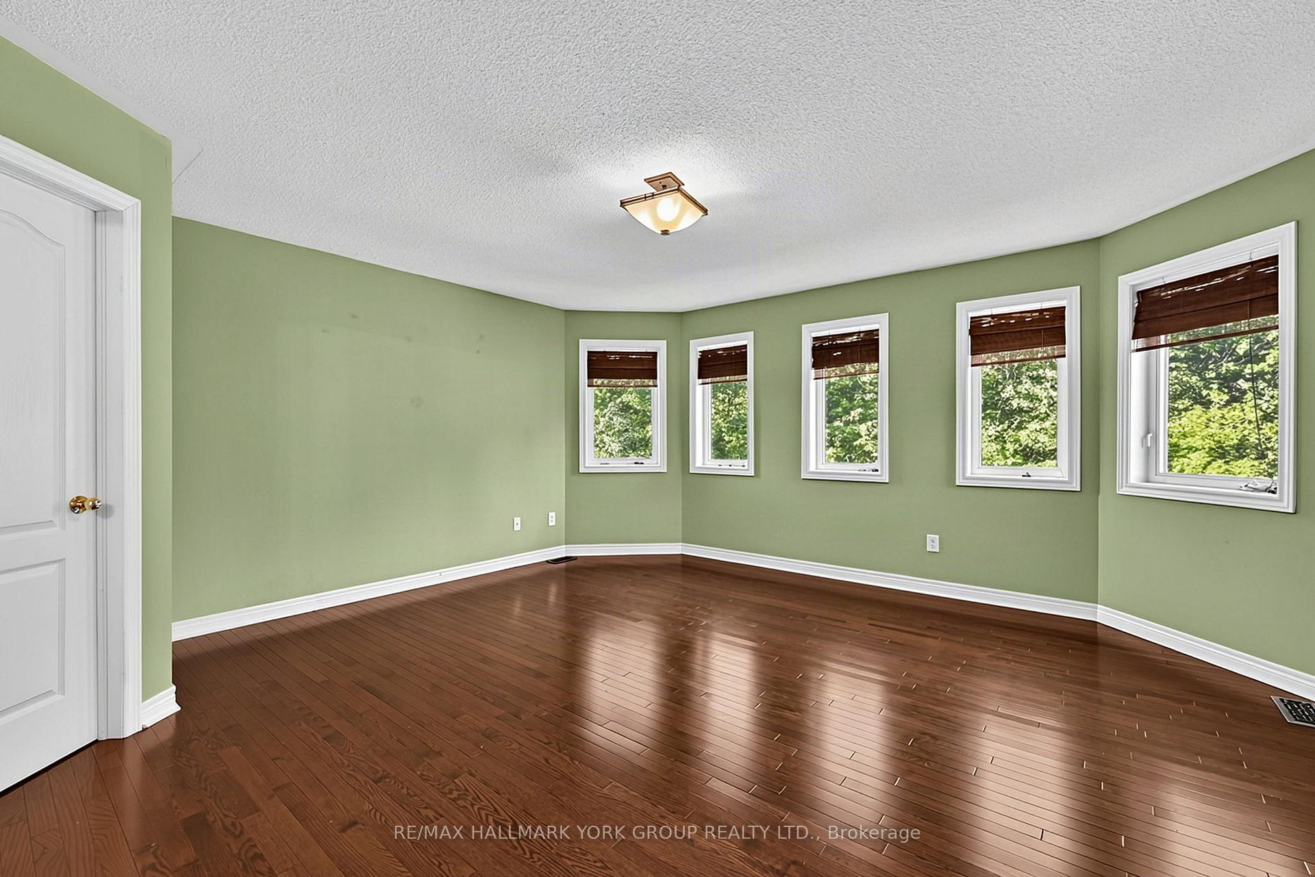 Photo 16 of 383 Gilpin Drive, Newmarket, Woodland Hill — HOMEH