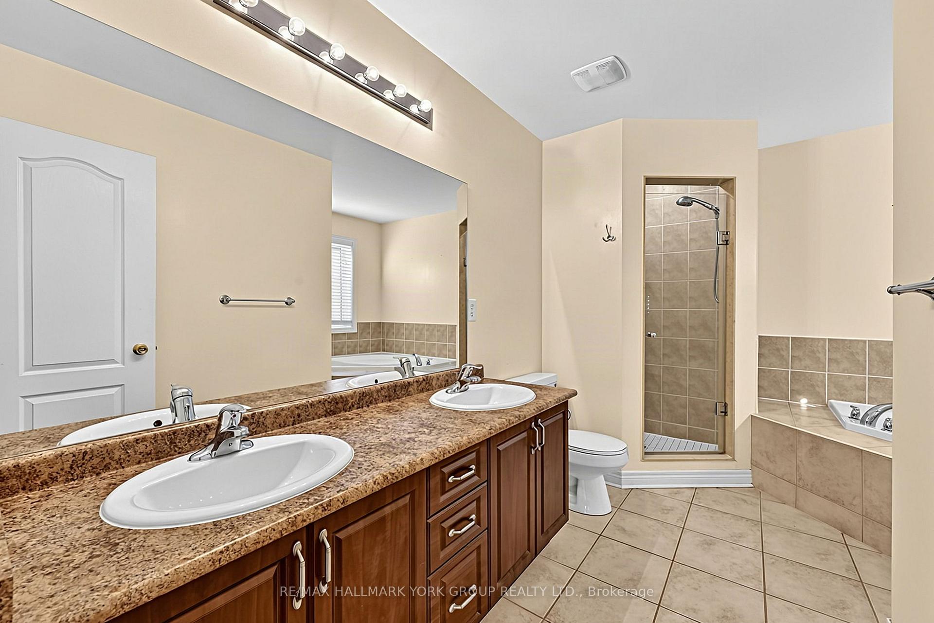 Photo 18 of 383 Gilpin Drive, Newmarket, Woodland Hill — HOMEH