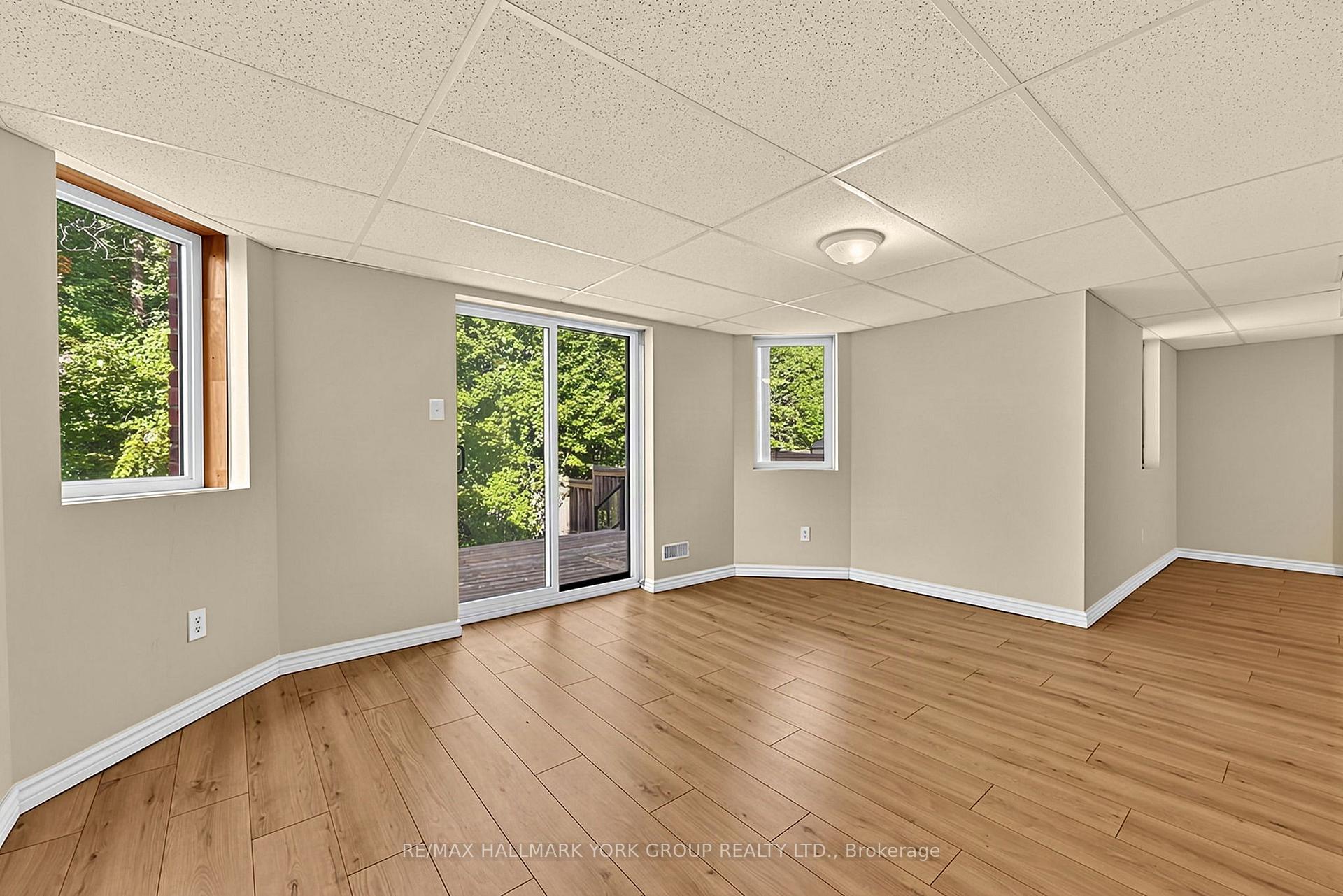 Photo 22 of 383 Gilpin Drive, Newmarket, Woodland Hill — HOMEH