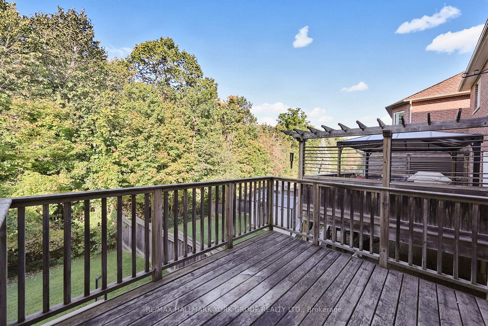 Photo 23 of 383 Gilpin Drive, Newmarket, Woodland Hill — HOMEH