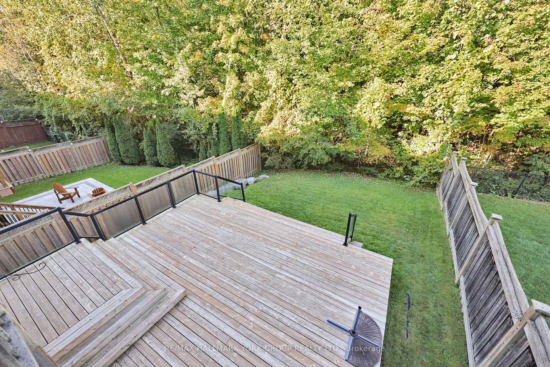 Photo 24 of 383 Gilpin Drive, Newmarket, Woodland Hill — HOMEH