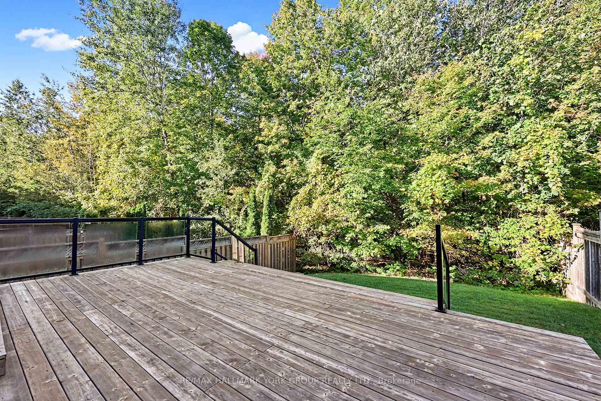 Photo 25 of 383 Gilpin Drive, Newmarket, Woodland Hill — HOMEH