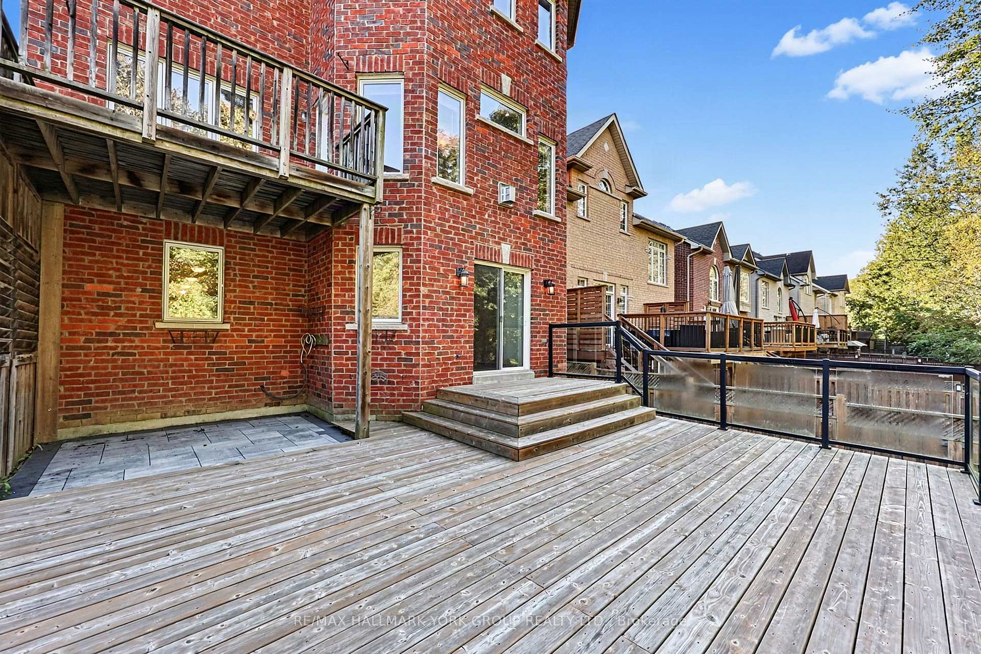 Photo 26 of 383 Gilpin Drive, Newmarket, Woodland Hill — HOMEH