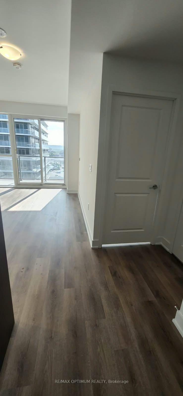 Photo 7 of Unit 1306B, 125 Nipissing Road, Milton, Old Milton — HOMEH