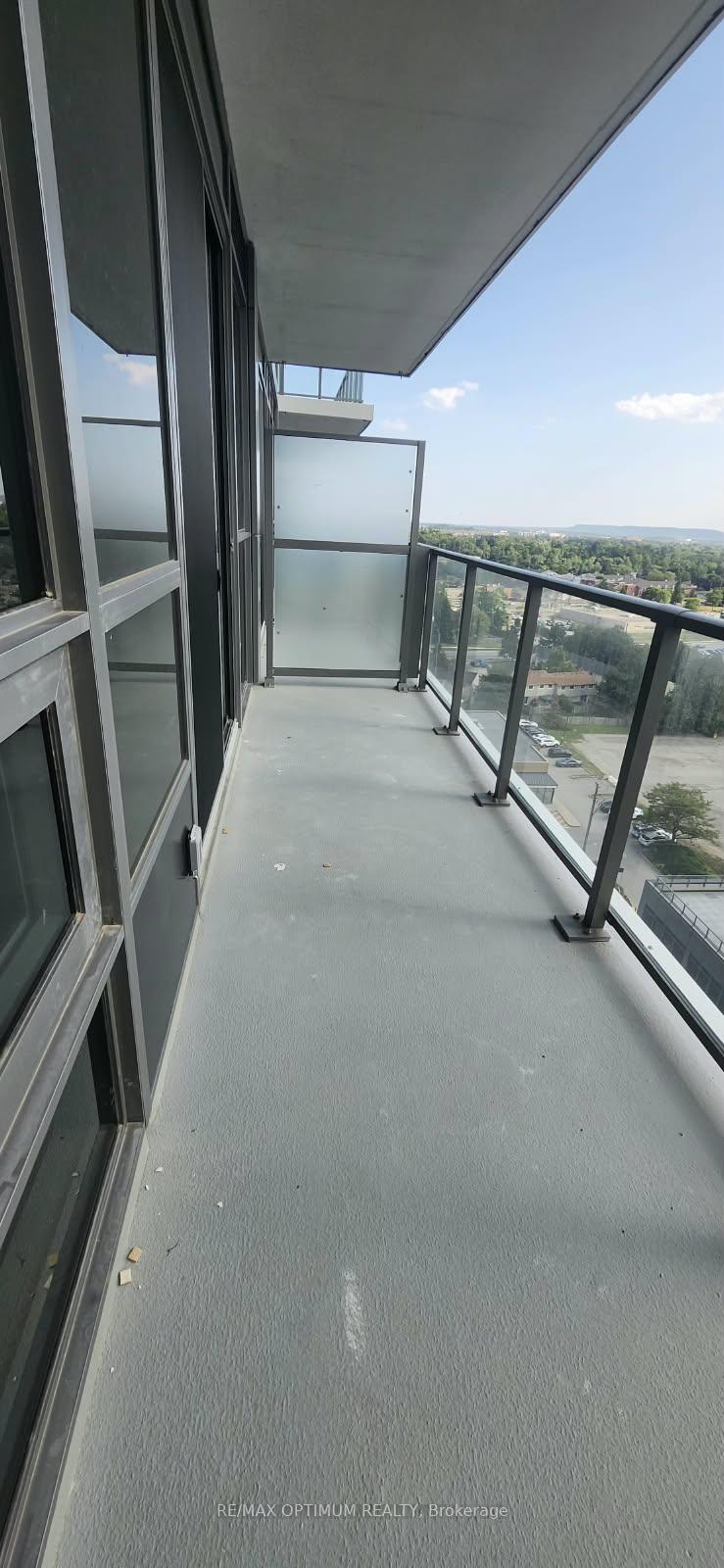 Photo 10 of Unit 1306B, 125 Nipissing Road, Milton, Old Milton — HOMEH
