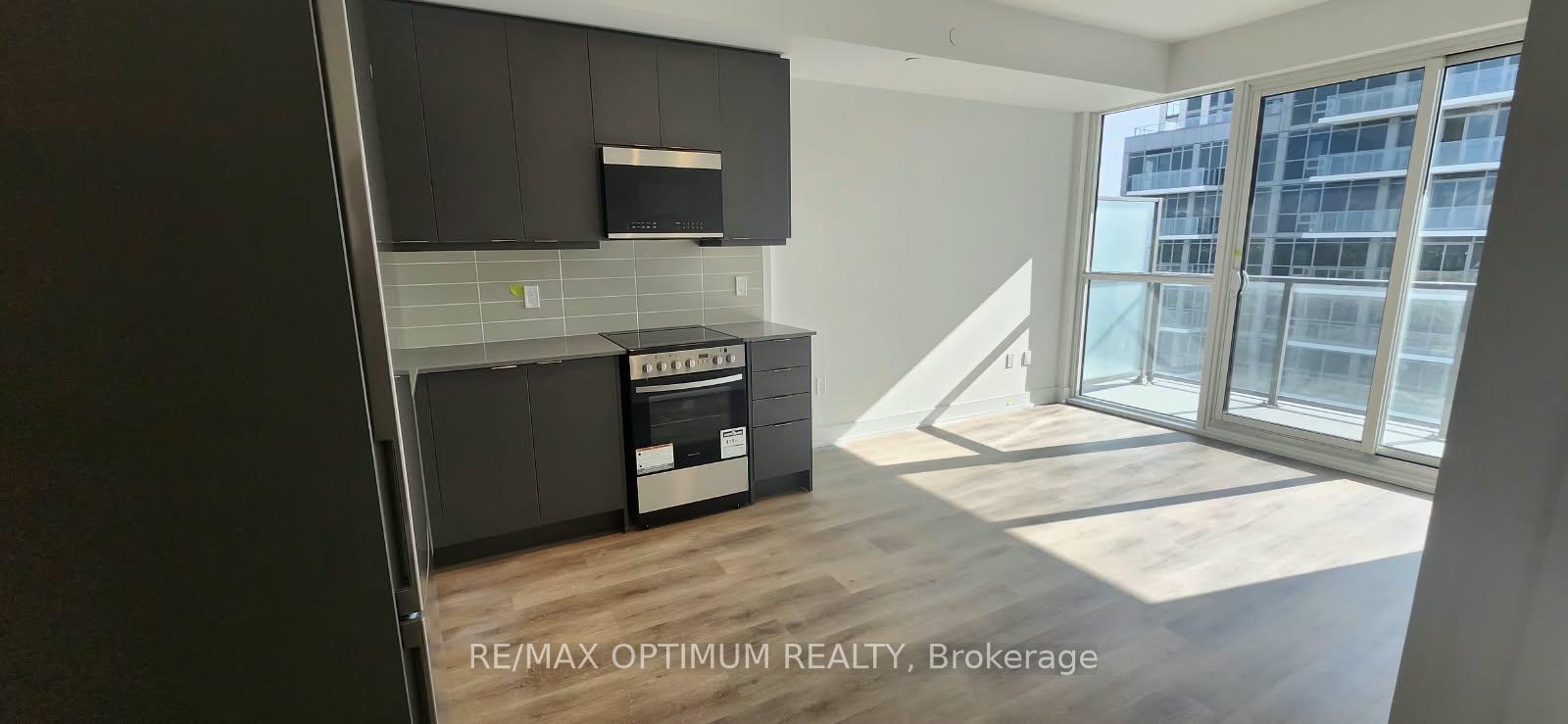 Photo 11 of Unit 1306B, 125 Nipissing Road, Milton, Old Milton — HOMEH