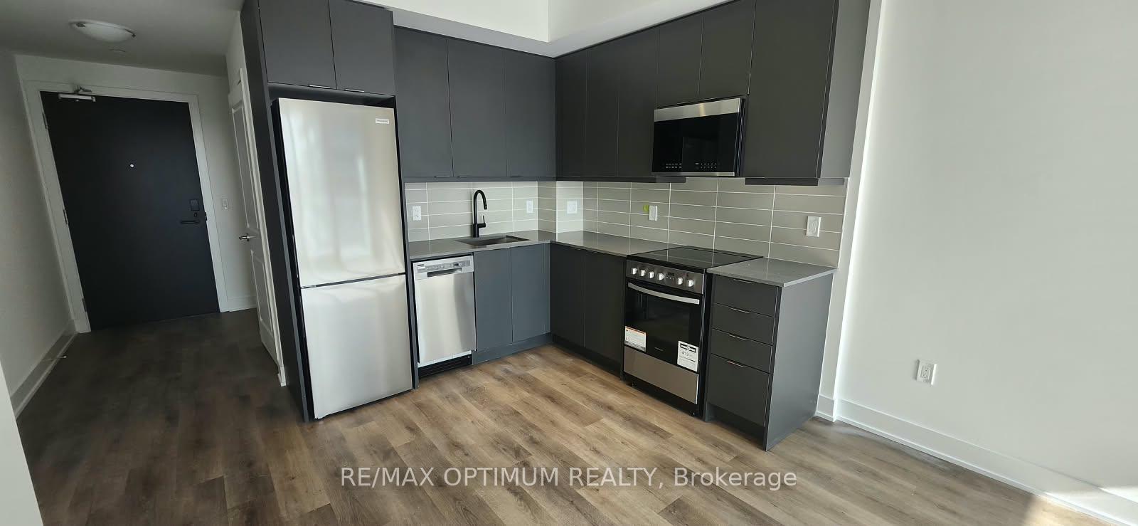 Photo 12 of Unit 1306B, 125 Nipissing Road, Milton, Old Milton — HOMEH