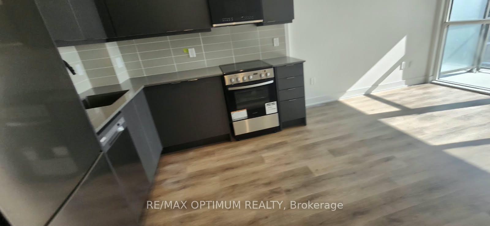 Photo 13 of Unit 1306B, 125 Nipissing Road, Milton, Old Milton — HOMEH
