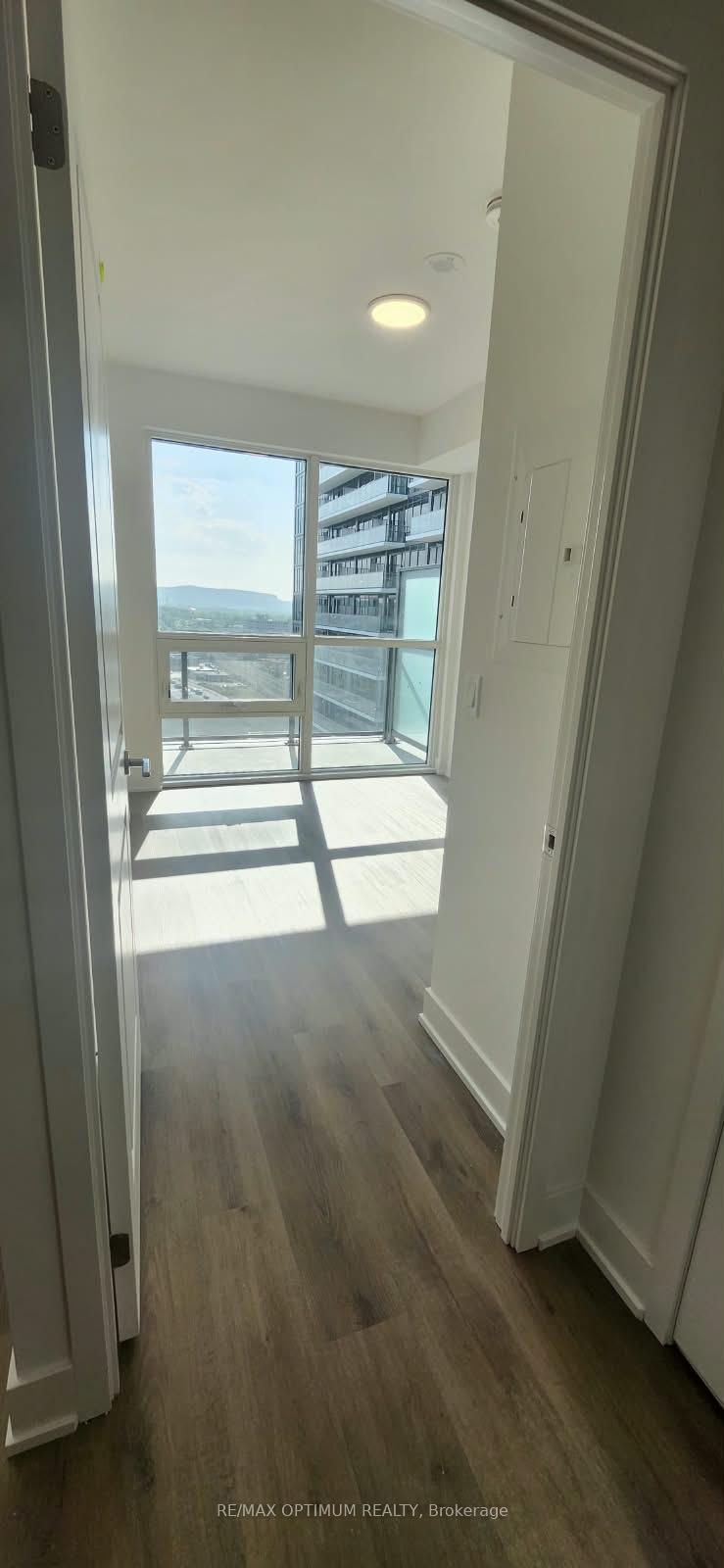 Photo 18 of Unit 1306B, 125 Nipissing Road, Milton, Old Milton — HOMEH
