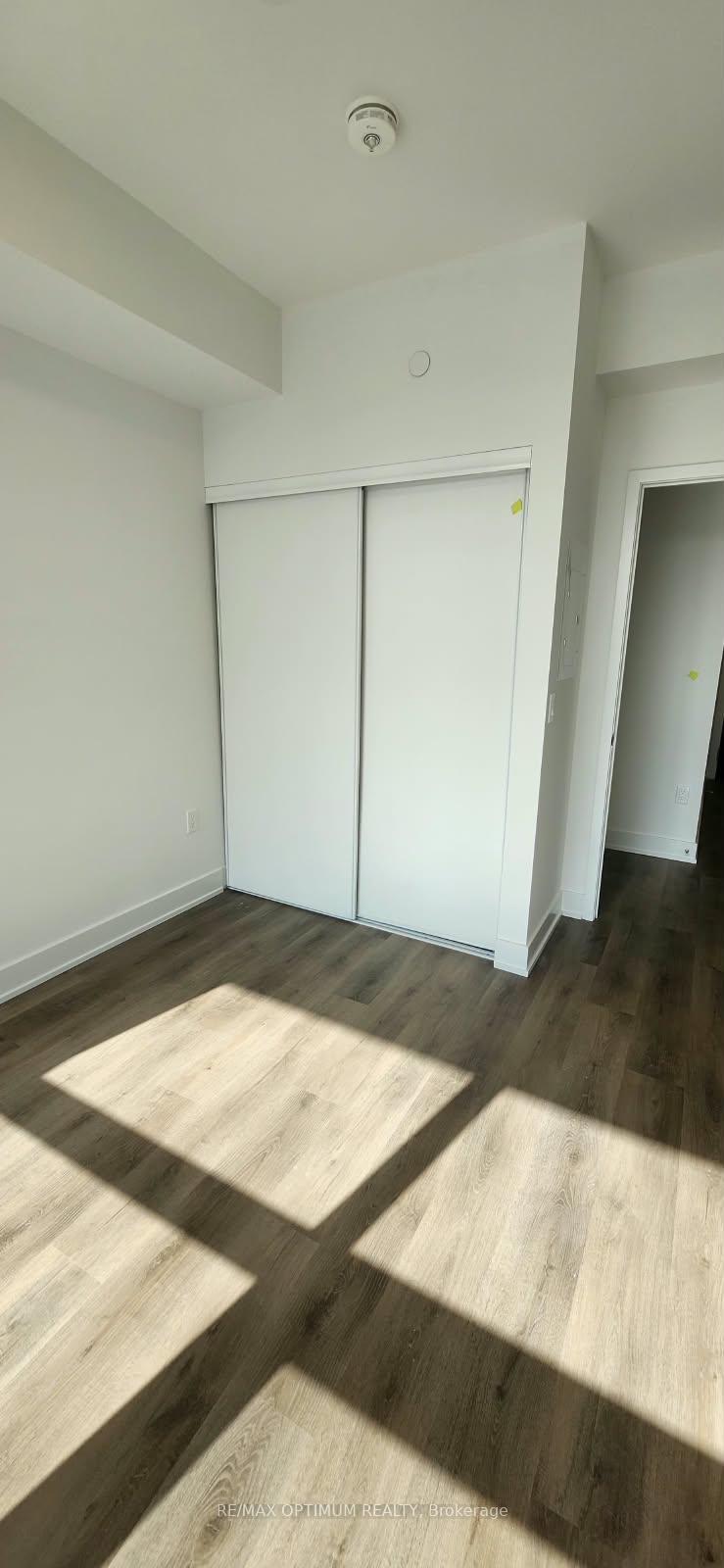 Photo 19 of Unit 1306B, 125 Nipissing Road, Milton, Old Milton — HOMEH