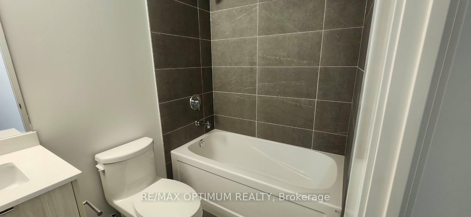 Photo 20 of Unit 1306B, 125 Nipissing Road, Milton, Old Milton — HOMEH