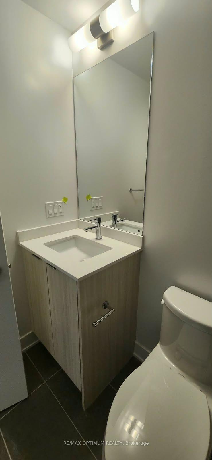 Photo 21 of Unit 1306B, 125 Nipissing Road, Milton, Old Milton — HOMEH