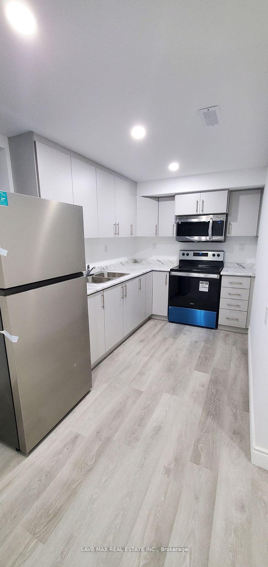 Photo of Unit Lower, 27 Blacksmith Drive