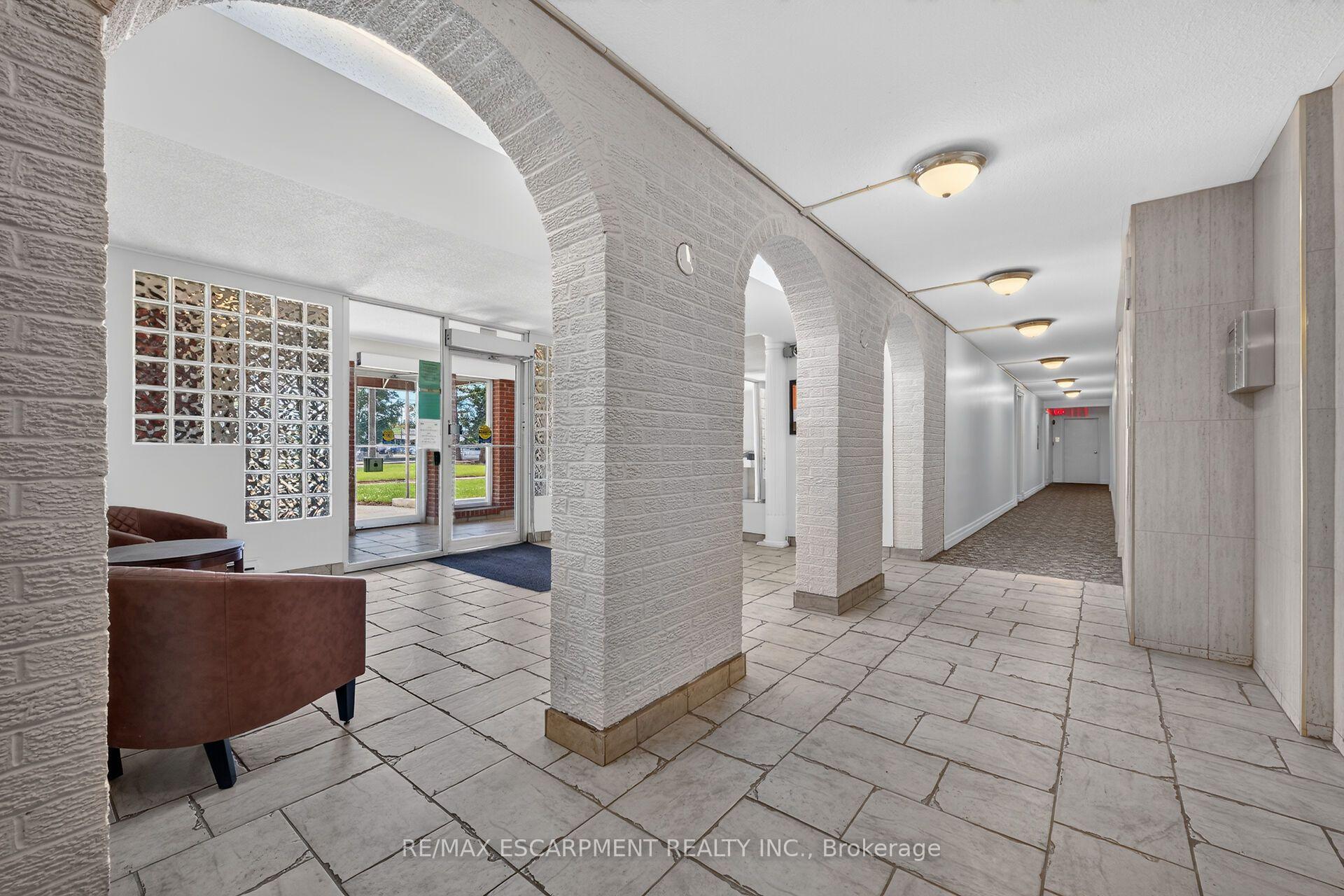 Photo 7 of Unit 604, 851 Queenston Road, Hamilton, Riverdale — HOMEH