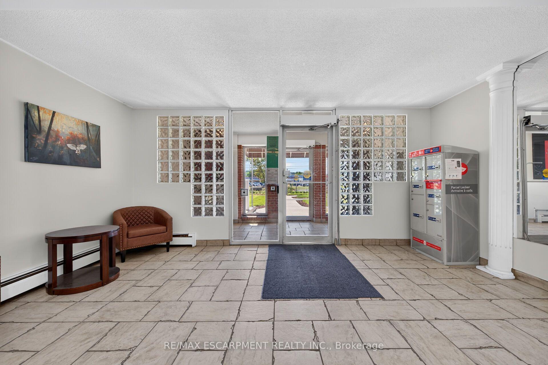 Photo 8 of Unit 604, 851 Queenston Road, Hamilton, Riverdale — HOMEH