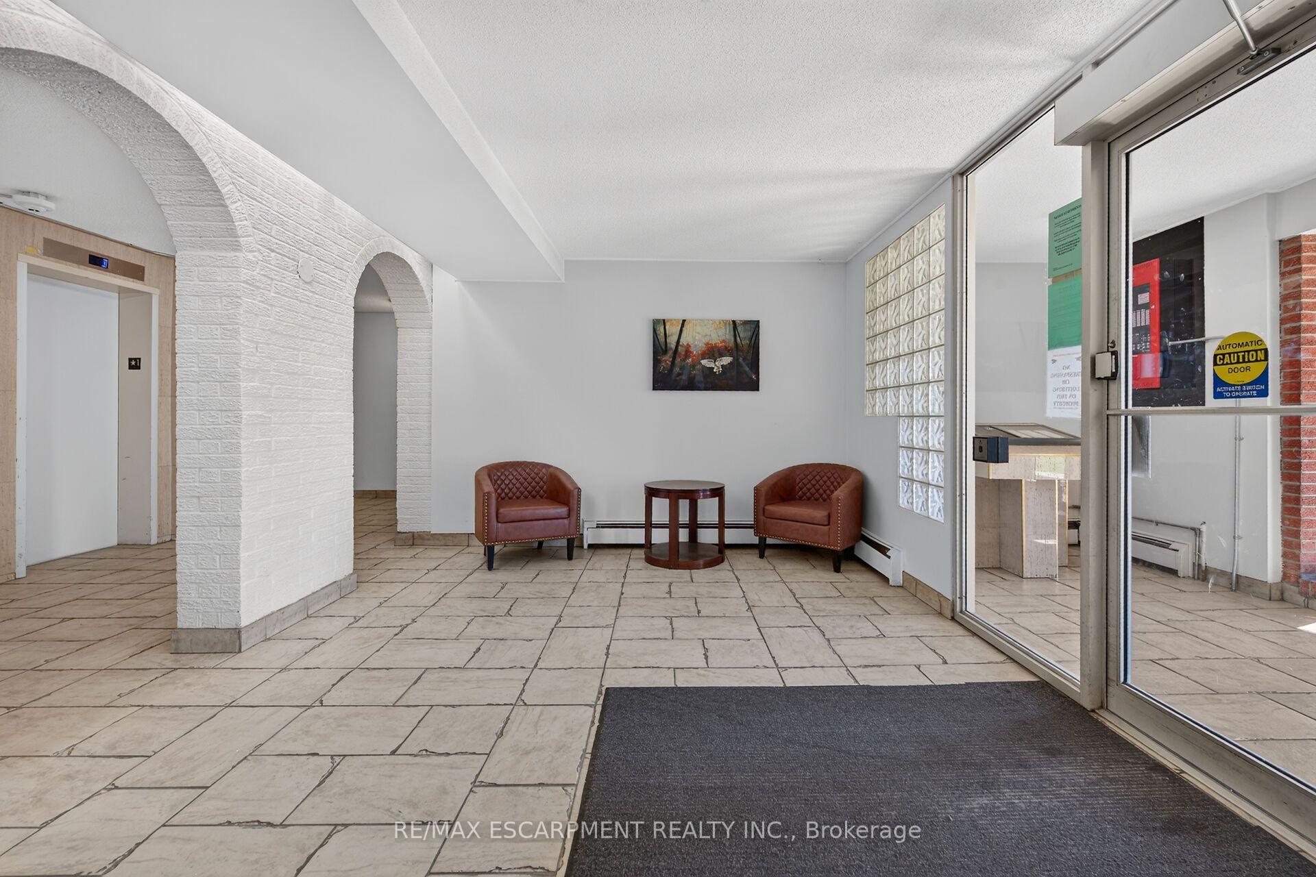 Photo 9 of Unit 604, 851 Queenston Road, Hamilton, Riverdale — HOMEH