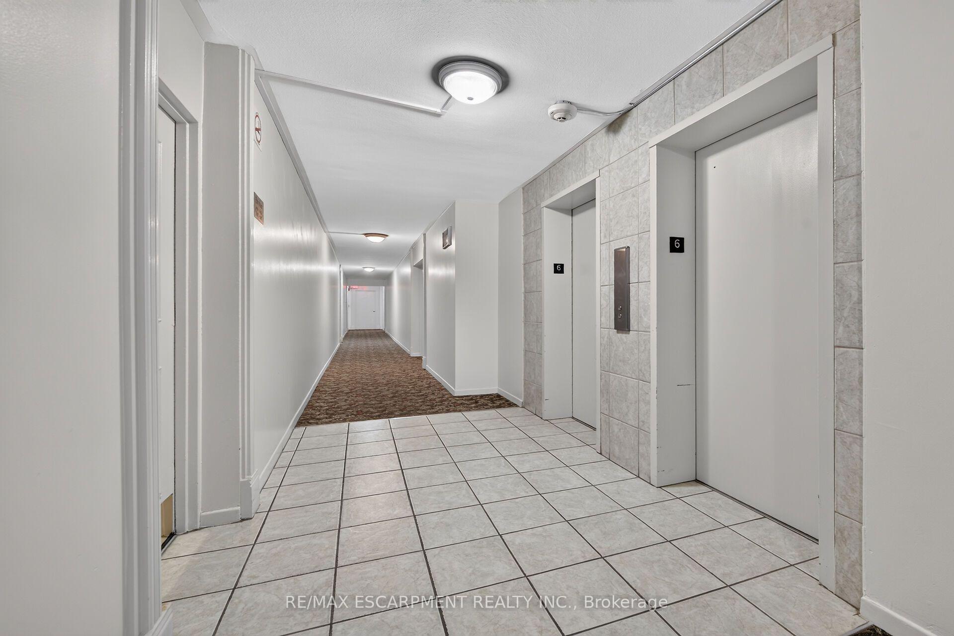 Photo 11 of Unit 604, 851 Queenston Road, Hamilton, Riverdale — HOMEH
