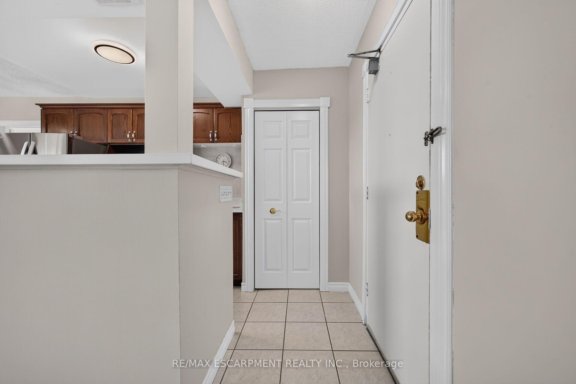 Photo 12 of Unit 604, 851 Queenston Road, Hamilton, Riverdale — HOMEH