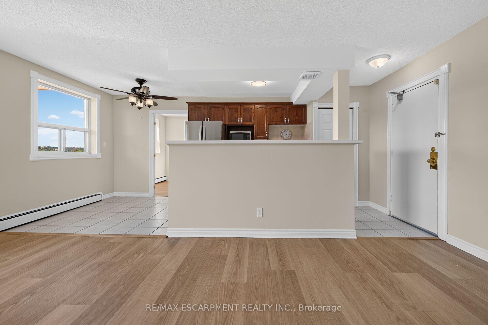 Photo 16 of Unit 604, 851 Queenston Road, Hamilton, Riverdale — HOMEH