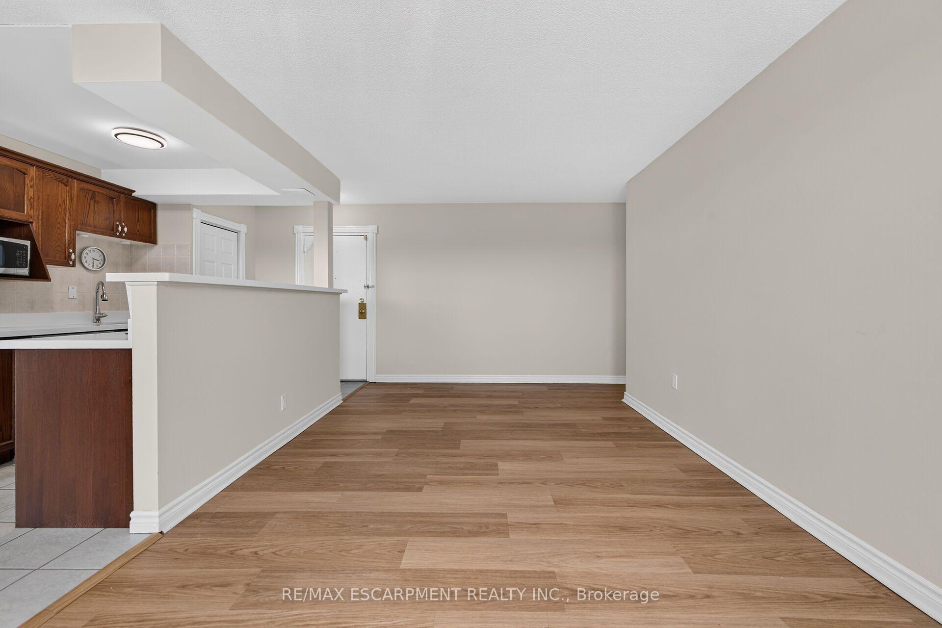 Photo 18 of Unit 604, 851 Queenston Road, Hamilton, Riverdale — HOMEH