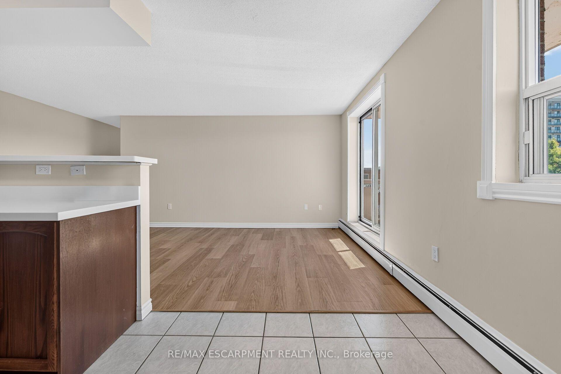 Photo 27 of Unit 604, 851 Queenston Road, Hamilton, Riverdale — HOMEH