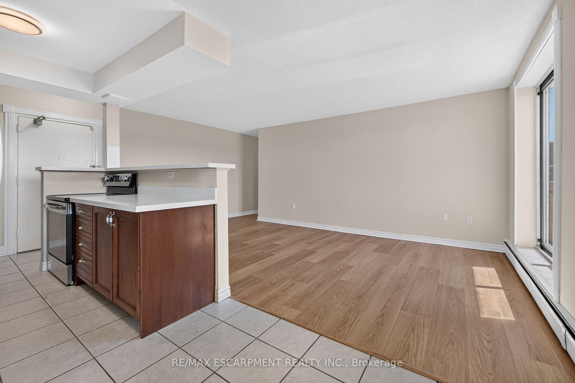 Photo 28 of Unit 604, 851 Queenston Road, Hamilton, Riverdale — HOMEH