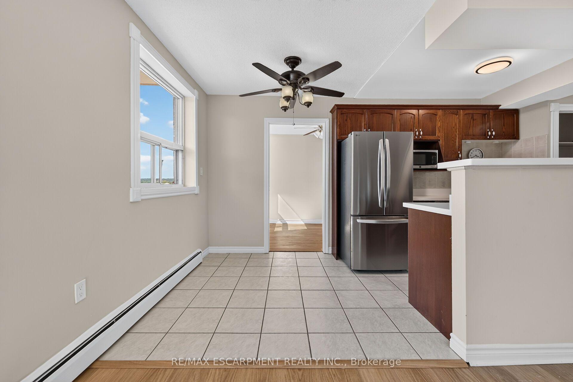 Photo 29 of Unit 604, 851 Queenston Road, Hamilton, Riverdale — HOMEH