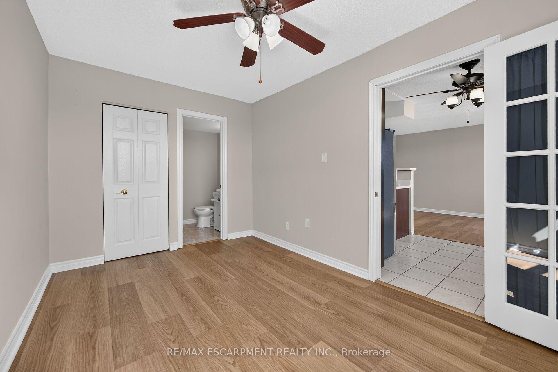 Photo 30 of Unit 604, 851 Queenston Road, Hamilton, Riverdale — HOMEH