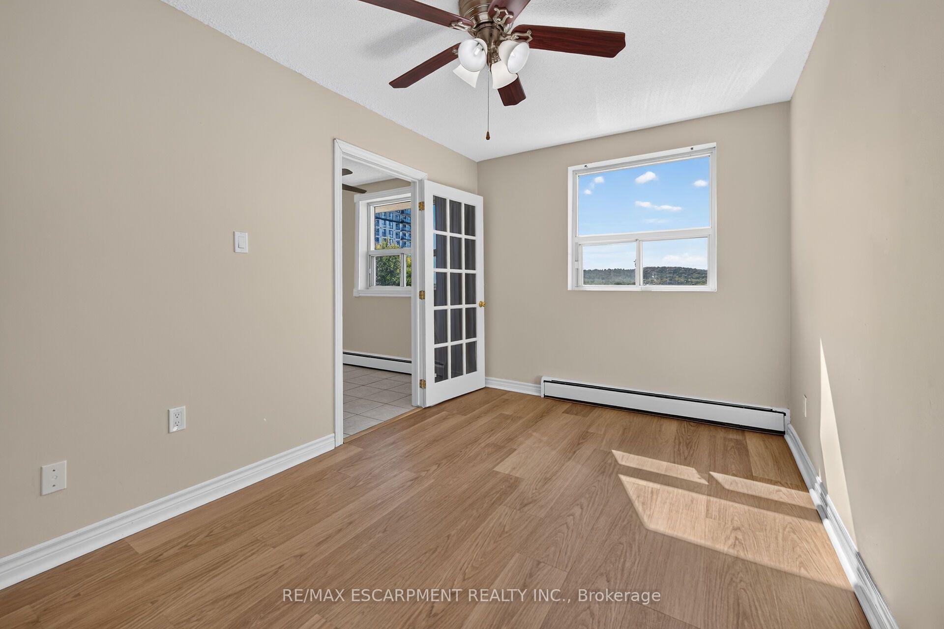 Photo 31 of Unit 604, 851 Queenston Road, Hamilton, Riverdale — HOMEH