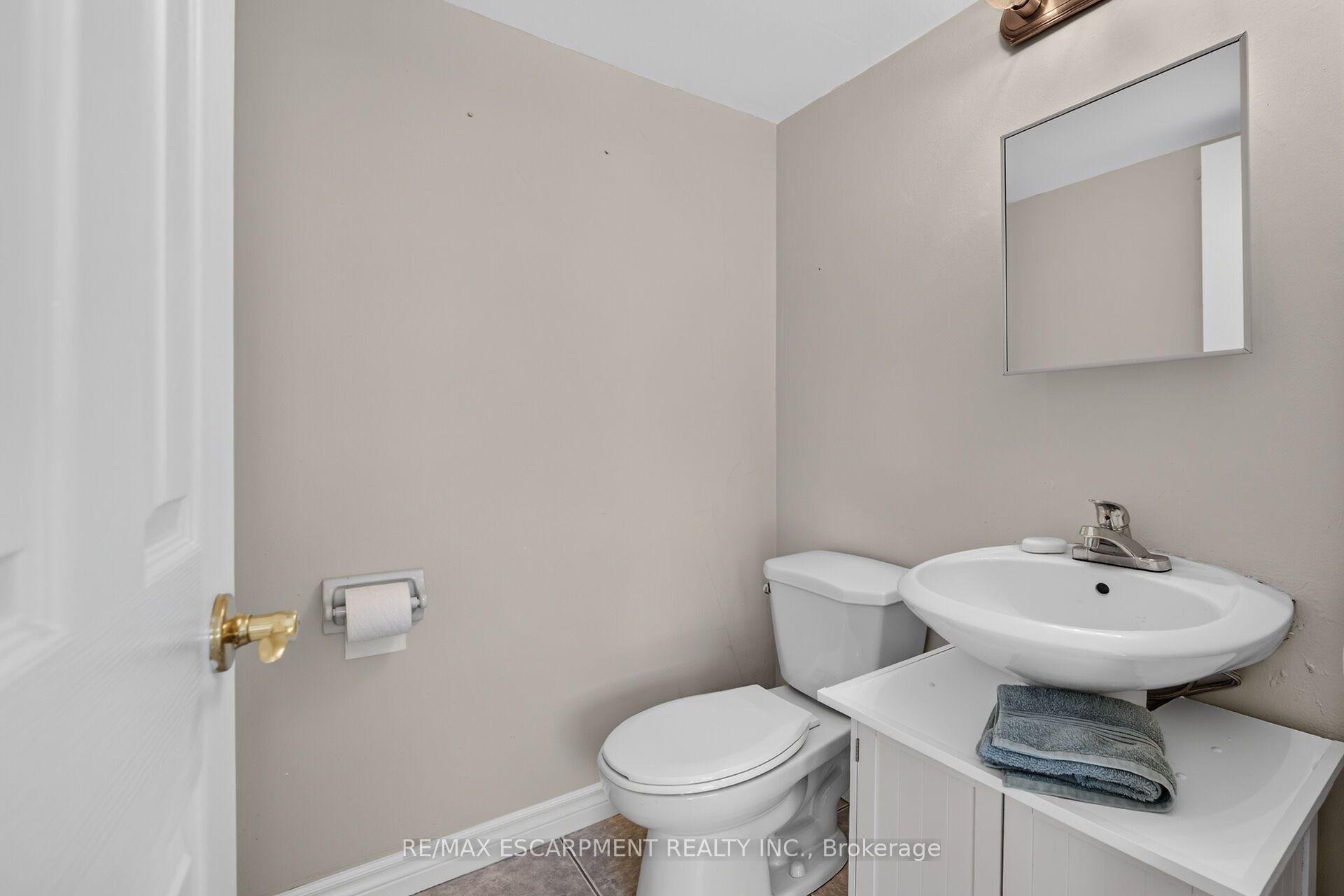 Photo 32 of Unit 604, 851 Queenston Road, Hamilton, Riverdale — HOMEH