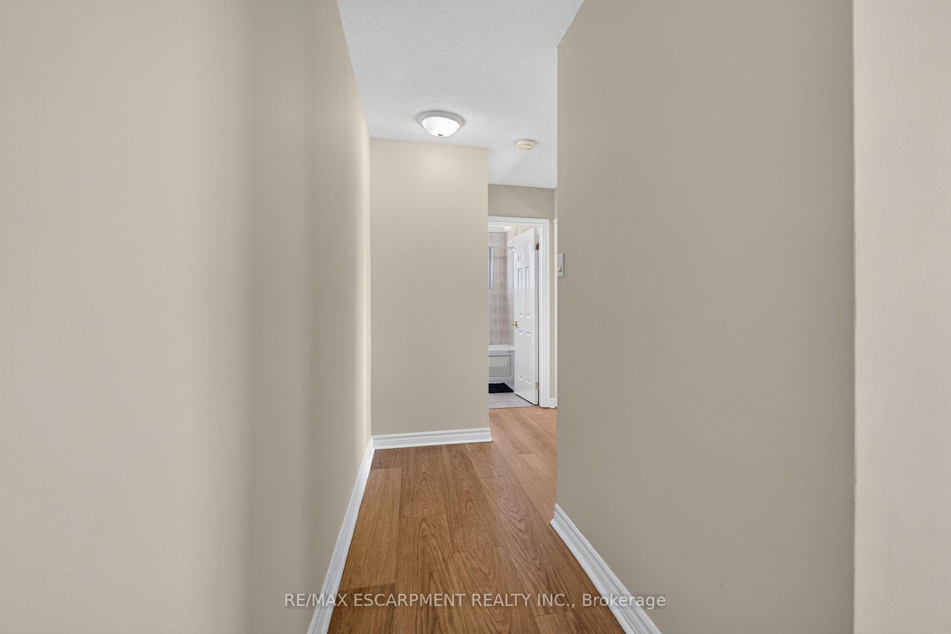 Photo 33 of Unit 604, 851 Queenston Road, Hamilton, Riverdale — HOMEH