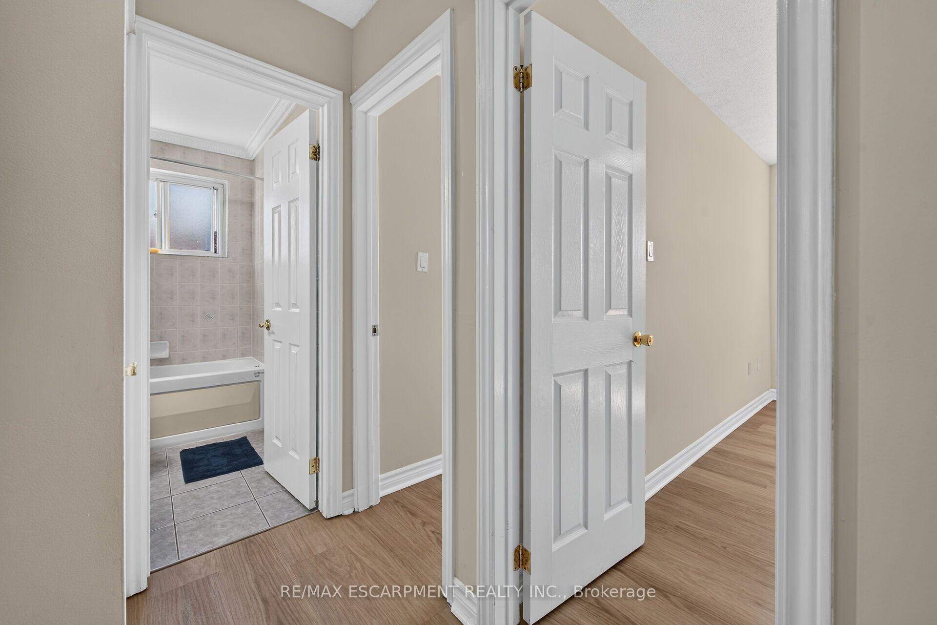 Photo 34 of Unit 604, 851 Queenston Road, Hamilton, Riverdale — HOMEH
