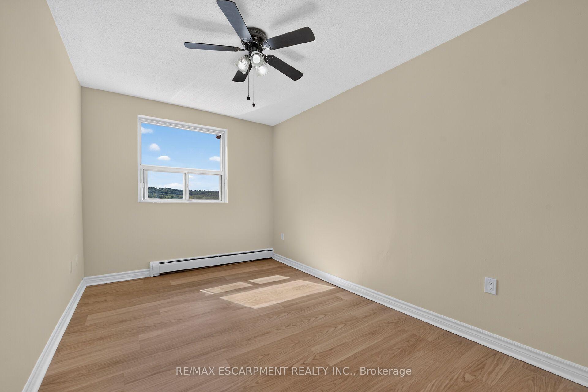 Photo 35 of Unit 604, 851 Queenston Road, Hamilton, Riverdale — HOMEH