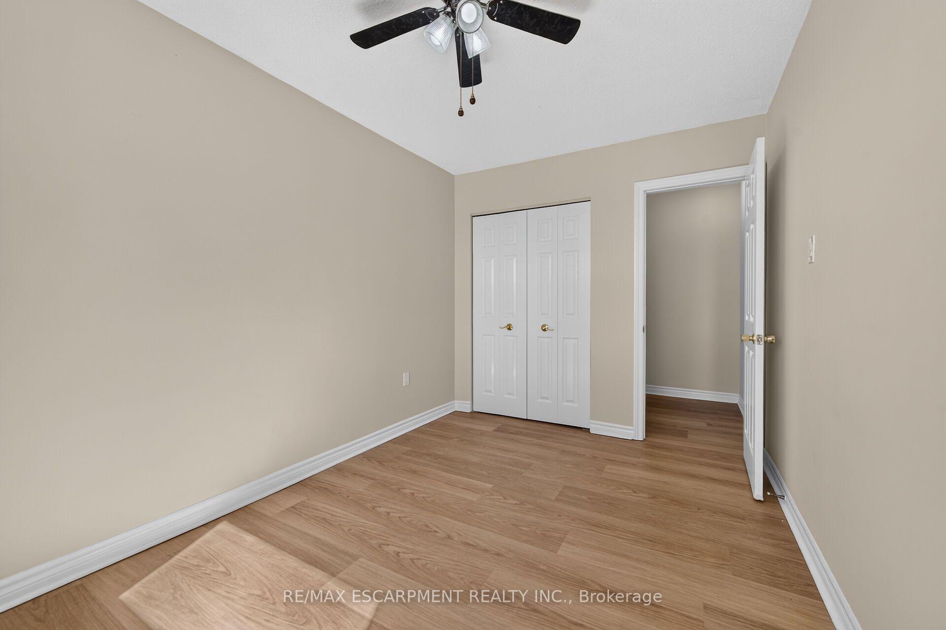 Photo 36 of Unit 604, 851 Queenston Road, Hamilton, Riverdale — HOMEH