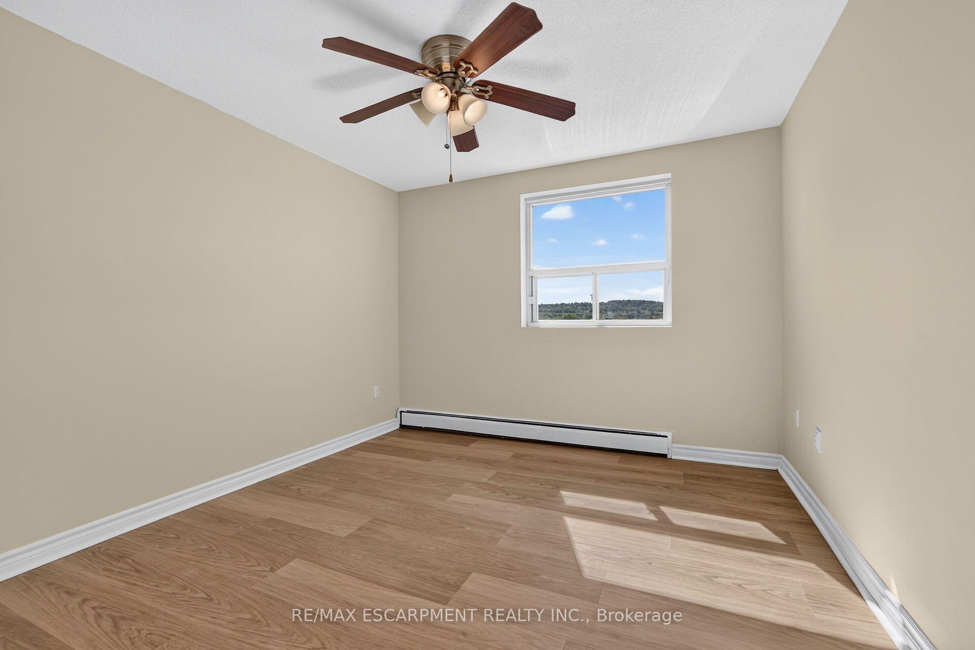 Photo 37 of Unit 604, 851 Queenston Road, Hamilton, Riverdale — HOMEH