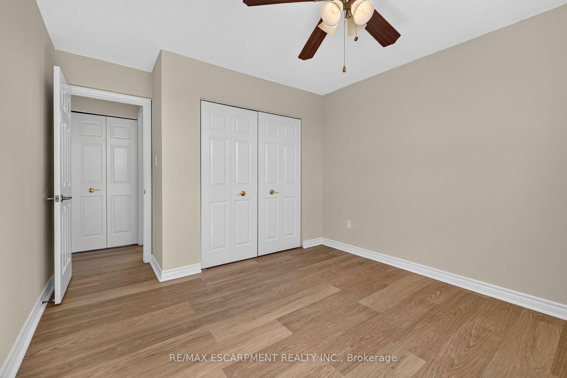 Photo 38 of Unit 604, 851 Queenston Road, Hamilton, Riverdale — HOMEH