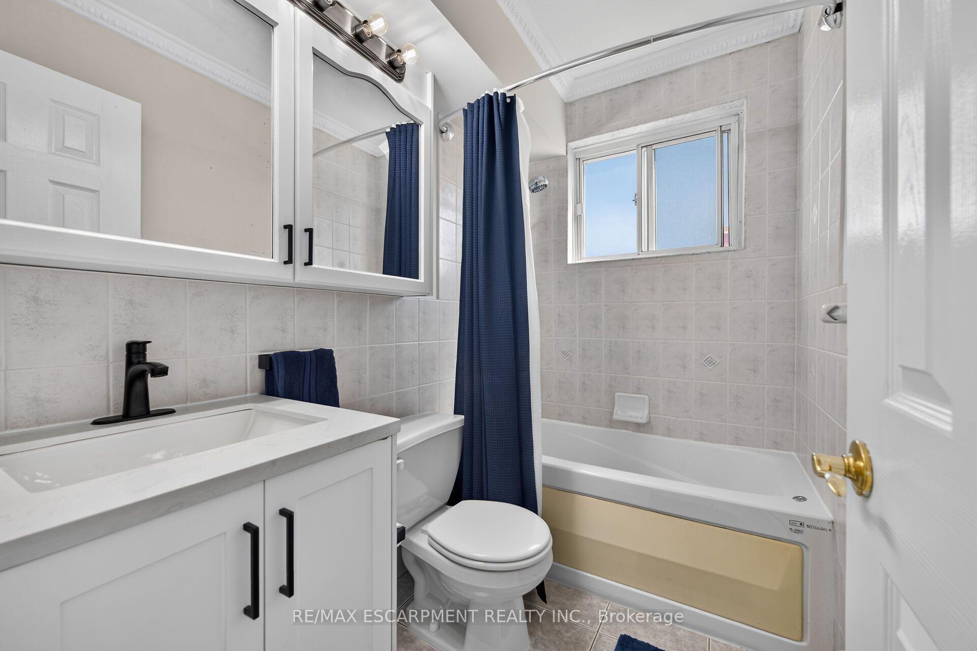 Photo 39 of Unit 604, 851 Queenston Road, Hamilton, Riverdale — HOMEH