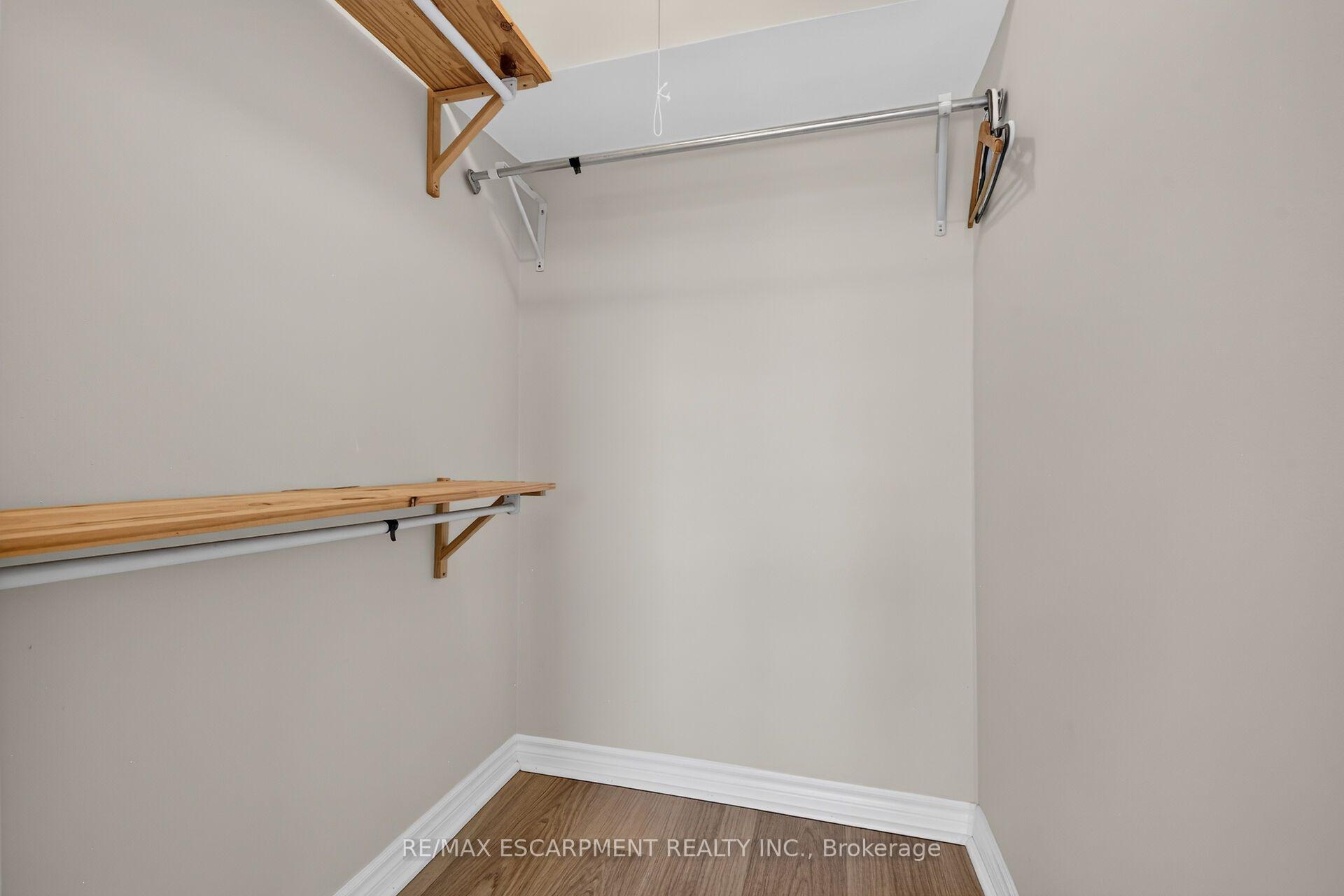 Photo 41 of Unit 604, 851 Queenston Road, Hamilton, Riverdale — HOMEH