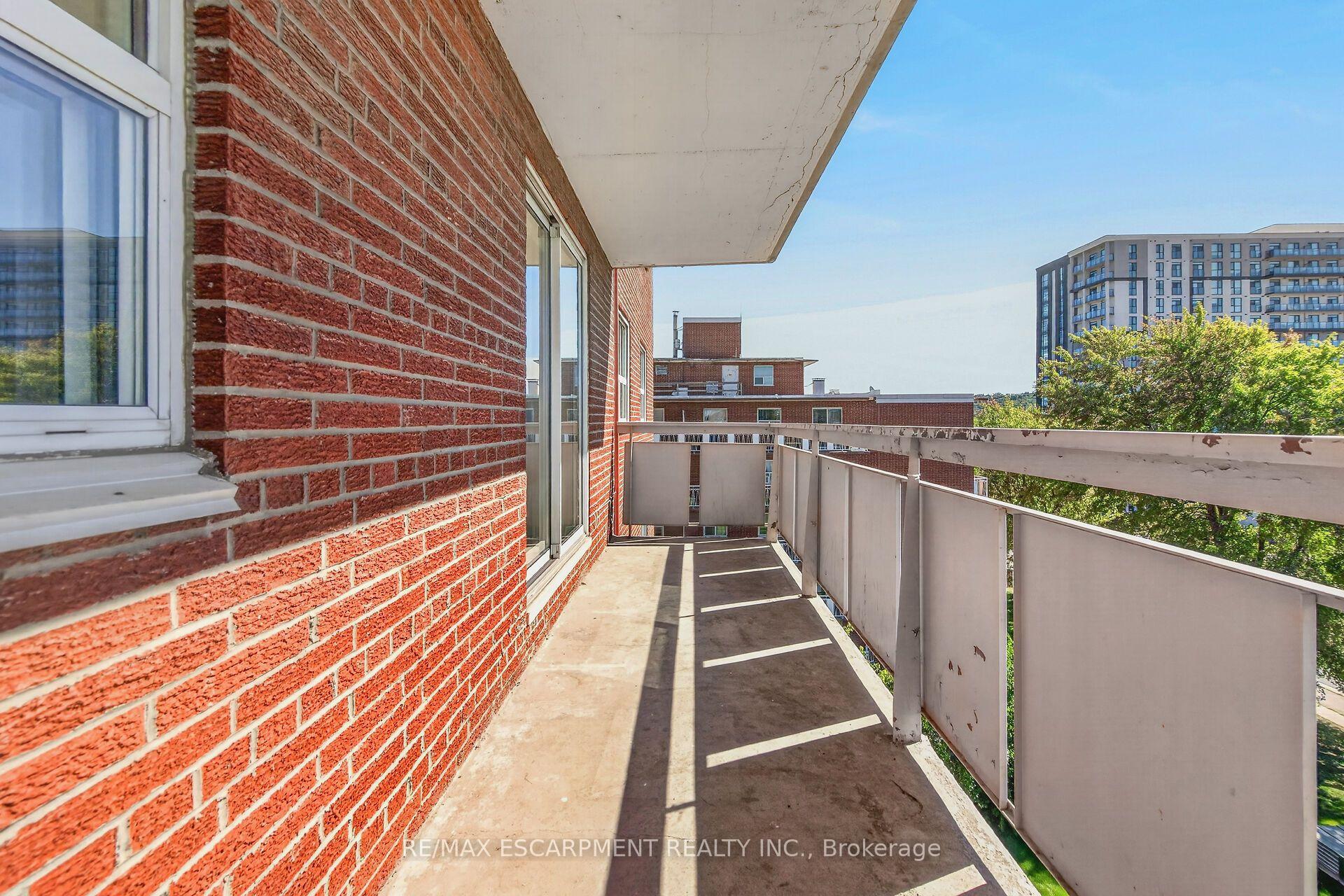 Photo 42 of Unit 604, 851 Queenston Road, Hamilton, Riverdale — HOMEH