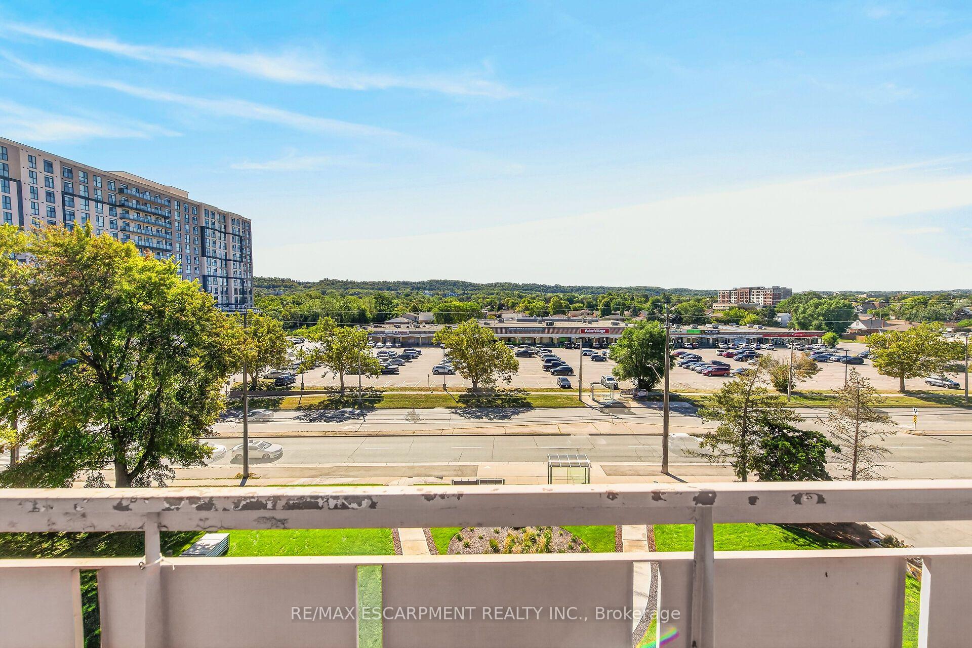 Photo 43 of Unit 604, 851 Queenston Road, Hamilton, Riverdale — HOMEH