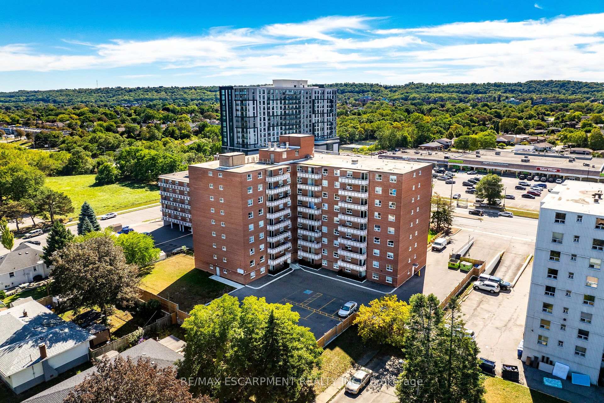 Photo 47 of Unit 604, 851 Queenston Road, Hamilton, Riverdale — HOMEH