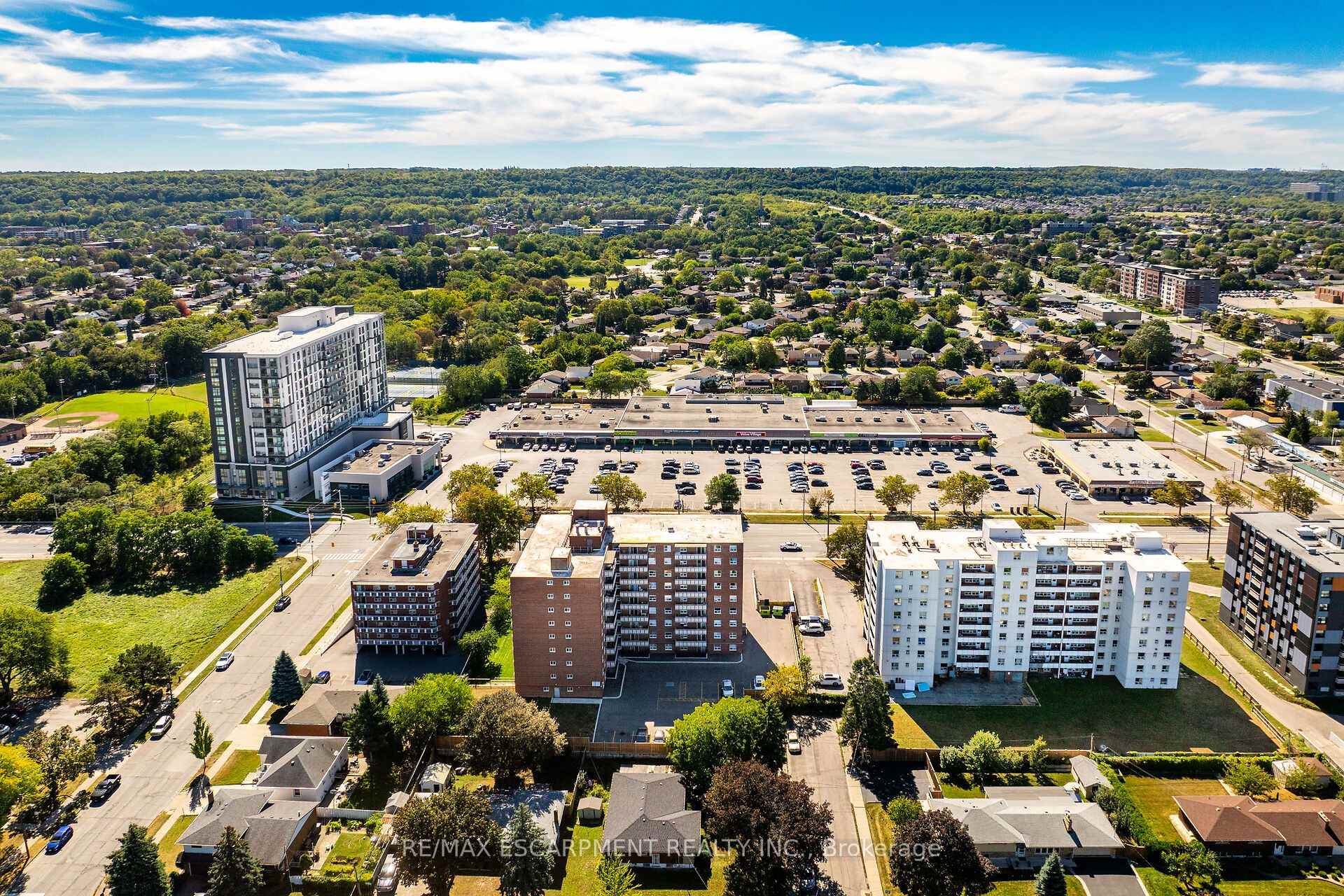 Photo 50 of Unit 604, 851 Queenston Road, Hamilton, Riverdale — HOMEH
