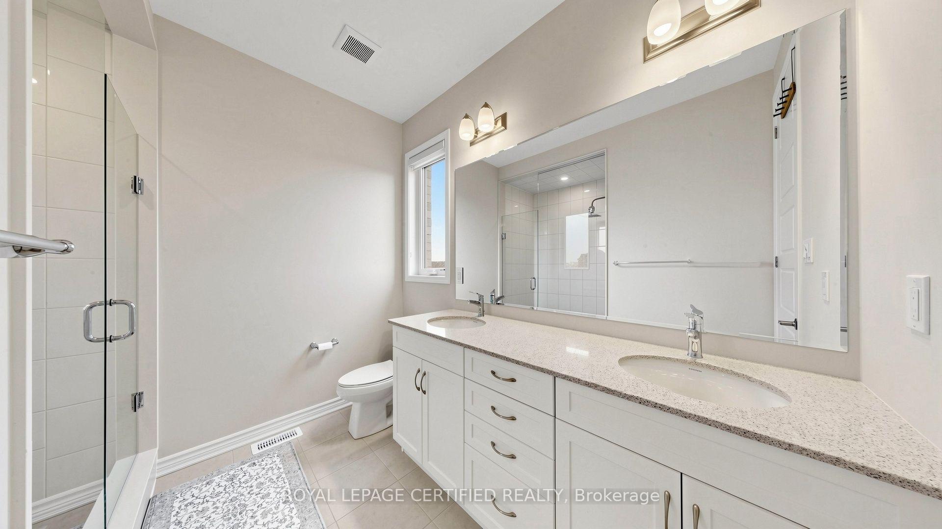 Photo 25 of 1519 Whitlock Avenue, Milton, Bowes — HOMEH