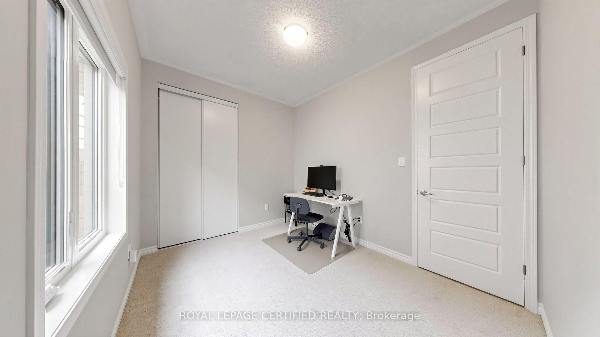 Photo 40 of 1519 Whitlock Avenue, Milton, Bowes — HOMEH