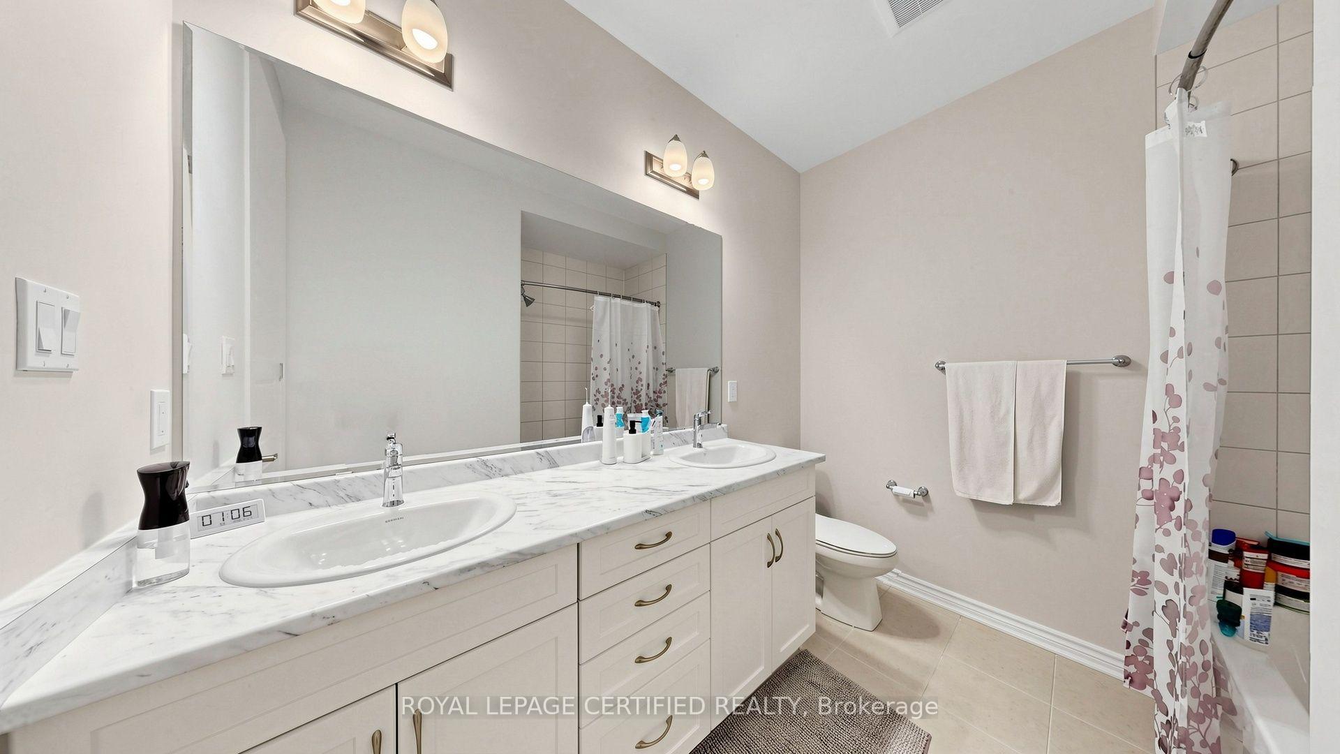 Photo 41 of 1519 Whitlock Avenue, Milton, Bowes — HOMEH