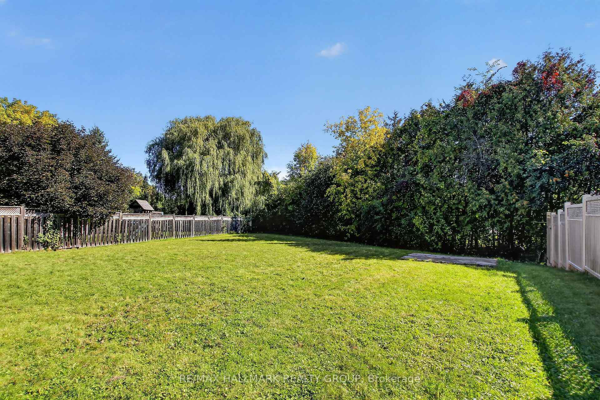 Photo 11 of 93 Banchory Crescent, Ottawa, Kanata - Morgan's Grant/South March — HOMEH