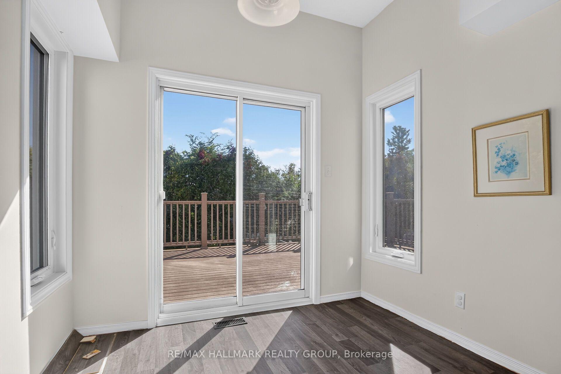 Photo 18 of 93 Banchory Crescent, Ottawa, Kanata - Morgan's Grant/South March — HOMEH